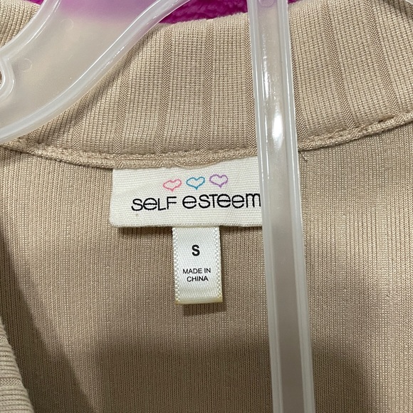 Girl set - Picture 4 of 7